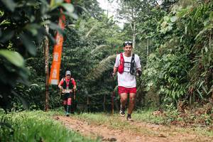 BIB: 
                            <button type="button" onclick="openModal(26387095)" class="btn btn-primary btn-sm float-right btn-popup" data-toggle="modal" data-target=".modal-high-quality">
                        <i class="fas fa-shopping-cart"></i> Add to Cart
                    </button>
                                            <button type="button" onclick="isThisMe(26387095, true)" class="btn btn-success btn-sm float-right btn-popup btn-isme hidden" data-toggle="tooltip" data-placement="bottom" title="นี่คือรูปของคุณใช่ไหม คลิกที่นี่เพื่อเอาเข้าอัลบั้ม">
                        <i class="fas fa-plus"></i> Add to album
                    </button>
                    <button type="button" onclick="isThisMe(26387095, false)" class="btn btn-warning btn-sm float-right btn-popup btn-isnotme hidden">
                        <i class="fas fa-ban"></i> Remove from album
                    </button>